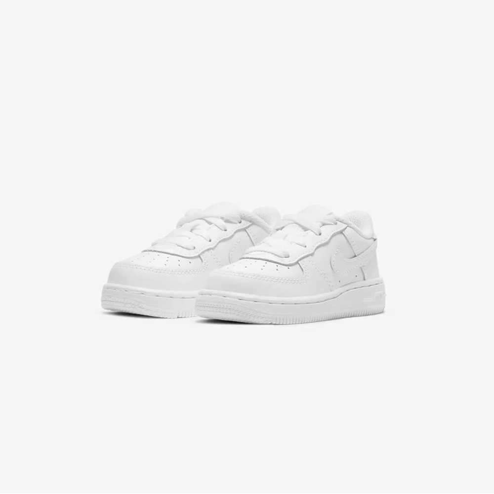 Nike Airforce one
